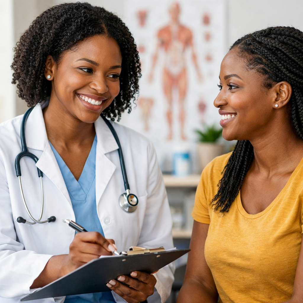 IV Therapy Special Offers