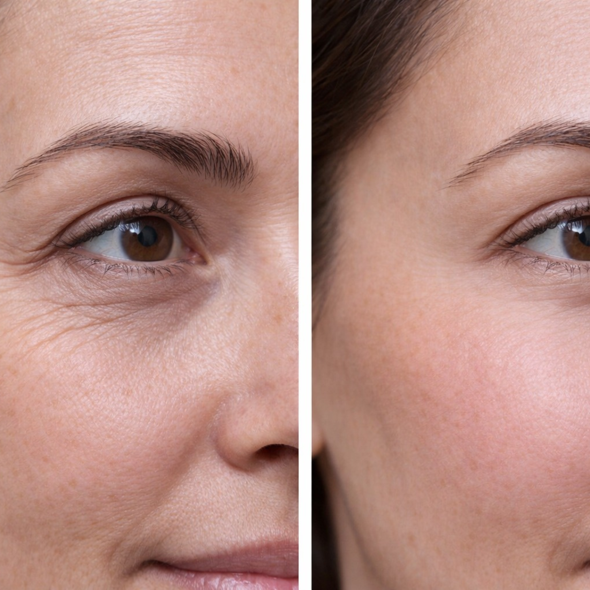 Platelet Rich Plasma and Platelet Rich Fibrin Therapy